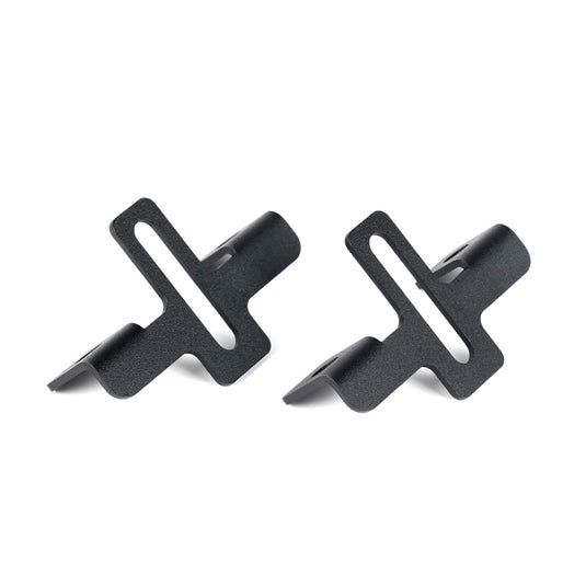 Wholesale Custom Fog Light Stainless Steel Mounting Kit