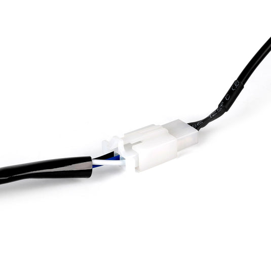 10AWG DT Connector Wiring Harness Kit for Off Road Light Bars