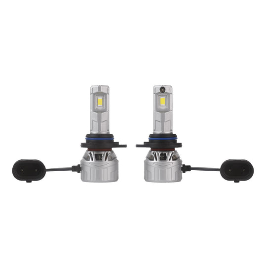 P2 Series 9012 LED Headlight Bulbs for Wholesale