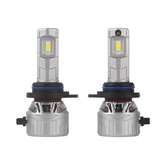 P2 Series 9012 LED Headlight Bulbs for Wholesale