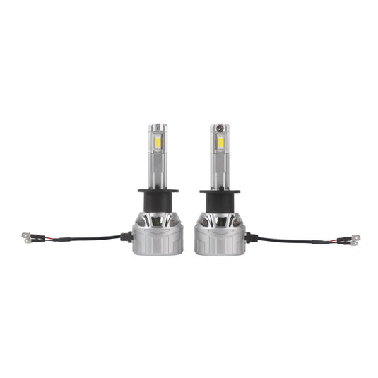 110W High Power LED Headlight Bulbs Wholesale