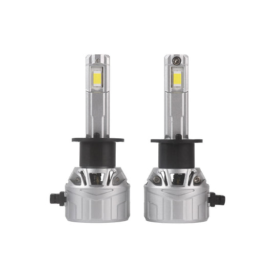 110W High Power LED Headlight Bulbs Wholesale