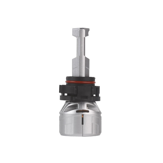 P2 Series H16 LED Headlight Bulbs Bulk Supply for Distributors