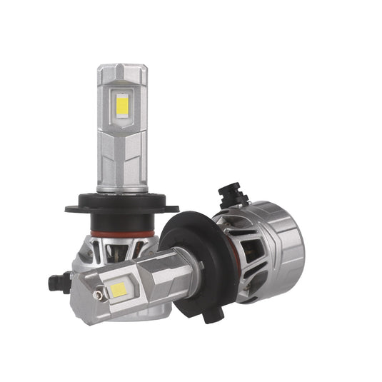 P2 Series H7 Stable and Cost Efficient LED Headlight Wholesale