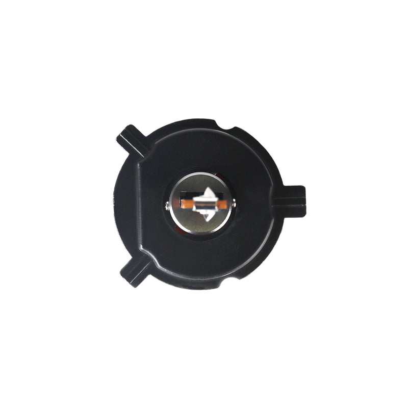 Load image into Gallery viewer, Fan Design LED Headlight Bulbs High Performance Wholesale
