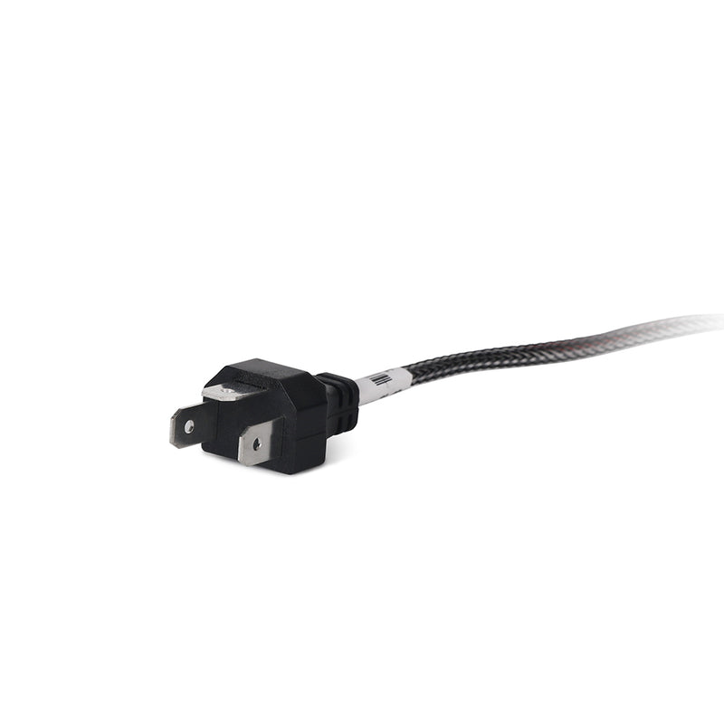 Load image into Gallery viewer, Fan Design LED Headlight Bulbs High Performance Wholesale