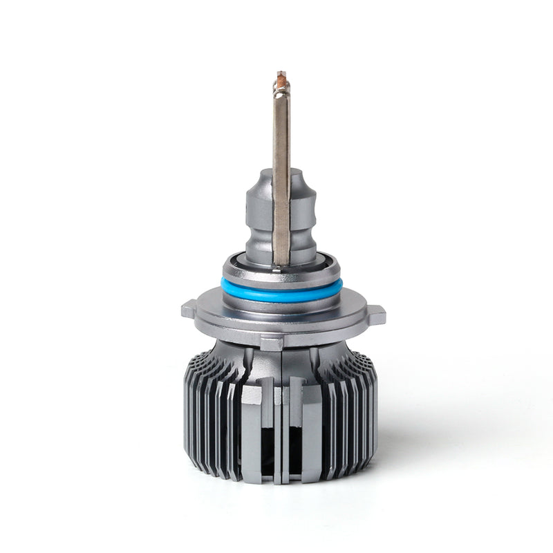 Load image into Gallery viewer, High brightness Mini design P60 LED Headlight 9005