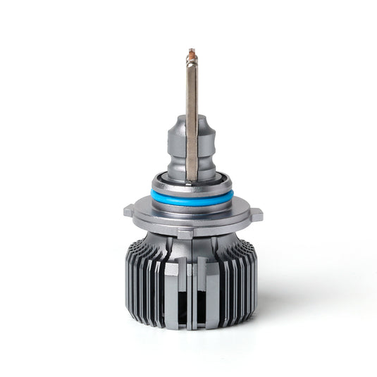 High brightness Mini design P60 LED Headlight 9005