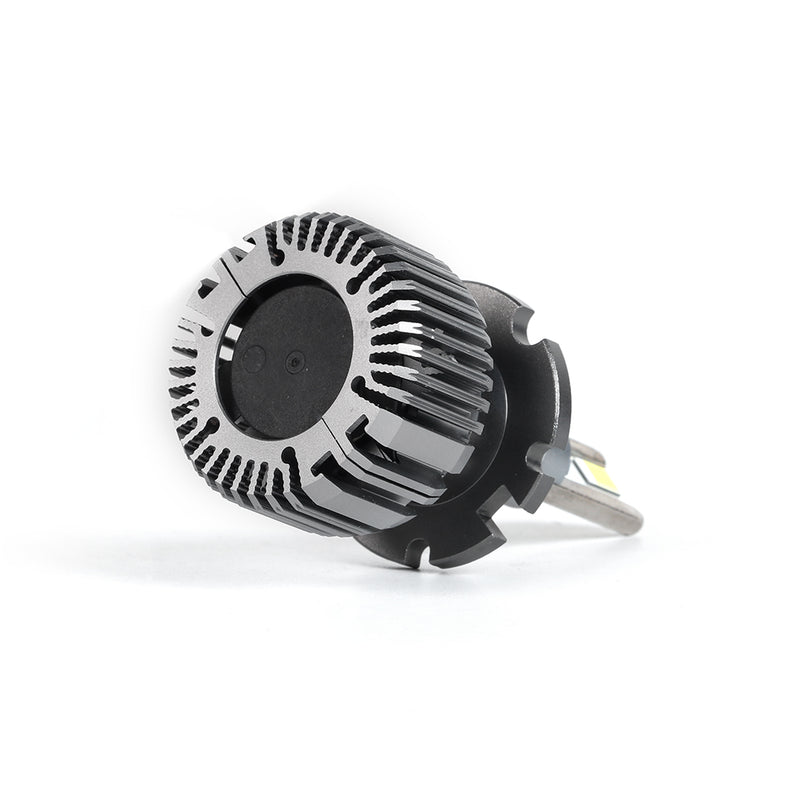 Load image into Gallery viewer, High brightness Mini design P60 LED Headlight D1 D2 D3 D4