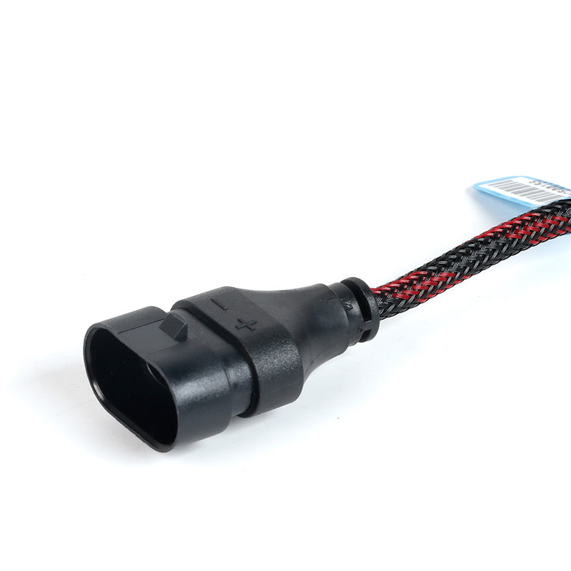Load image into Gallery viewer, High brightness Mini design P60 LED Headlight D1 D2 D3 D4