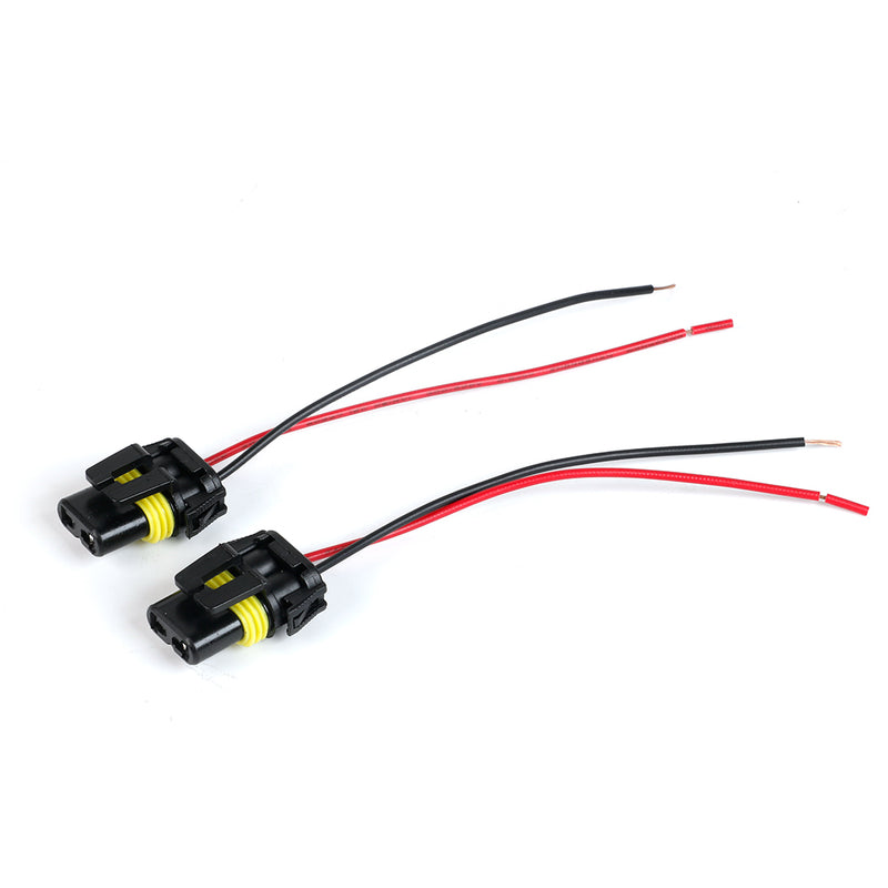Load image into Gallery viewer, High brightness Mini design P60 LED Headlight D1 D2 D3 D4