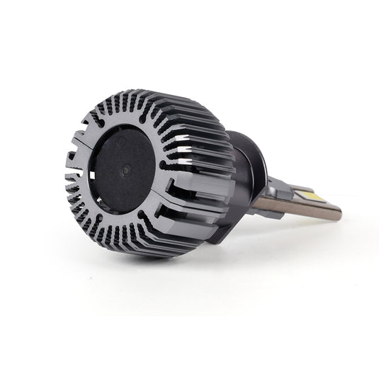 High brightness Mini design P60 LED Headlight H1