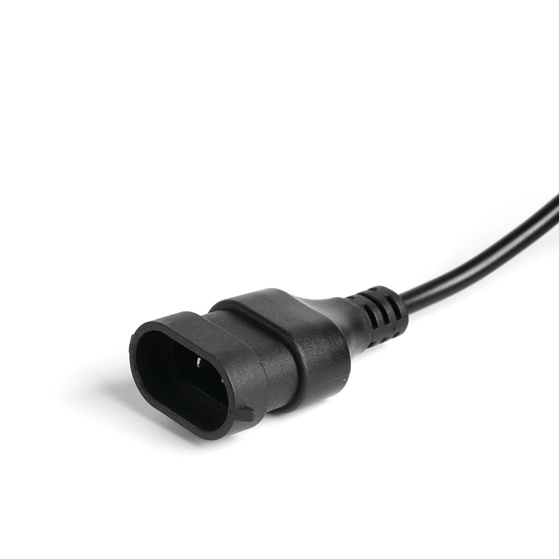 Cargue la imagen en el visor de la galería, Kit de conversión de faros LED H11 para coche S6, 30 W