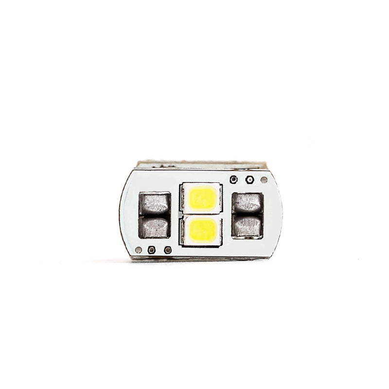 Загрузить изображение в просмотрщик галереи, W16W T15 LED Backup Lights