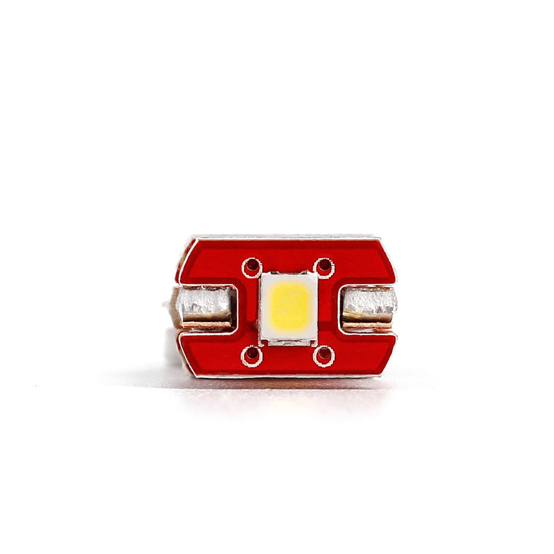 Load image into Gallery viewer, 194 T10 Canbus LED Bulbs W5W