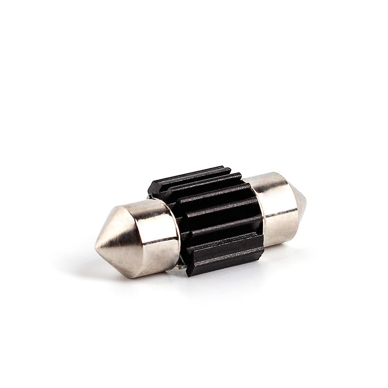 Load image into Gallery viewer, LED Festoon Canbus LED Bulbs