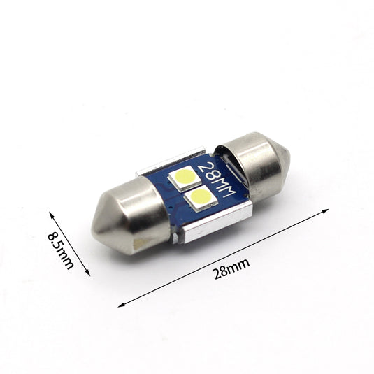 LED Festoon Lights Bulb Wholesale