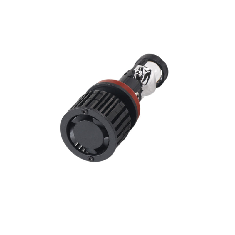 Загрузить изображение в просмотрщик галереи, Projector LED Headlight Bulbs High Performance Wholesale