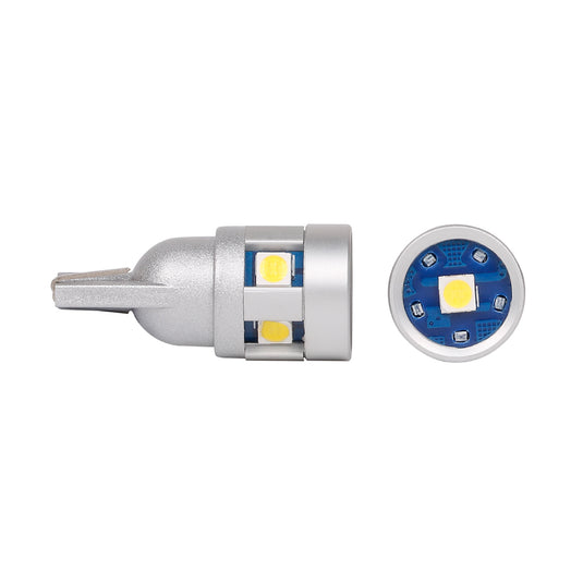 LED License Plate Light Bulbs High Performance Wholesale