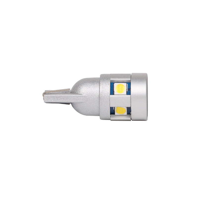 Load image into Gallery viewer, LED License Plate Light Bulbs High Performance Wholesale