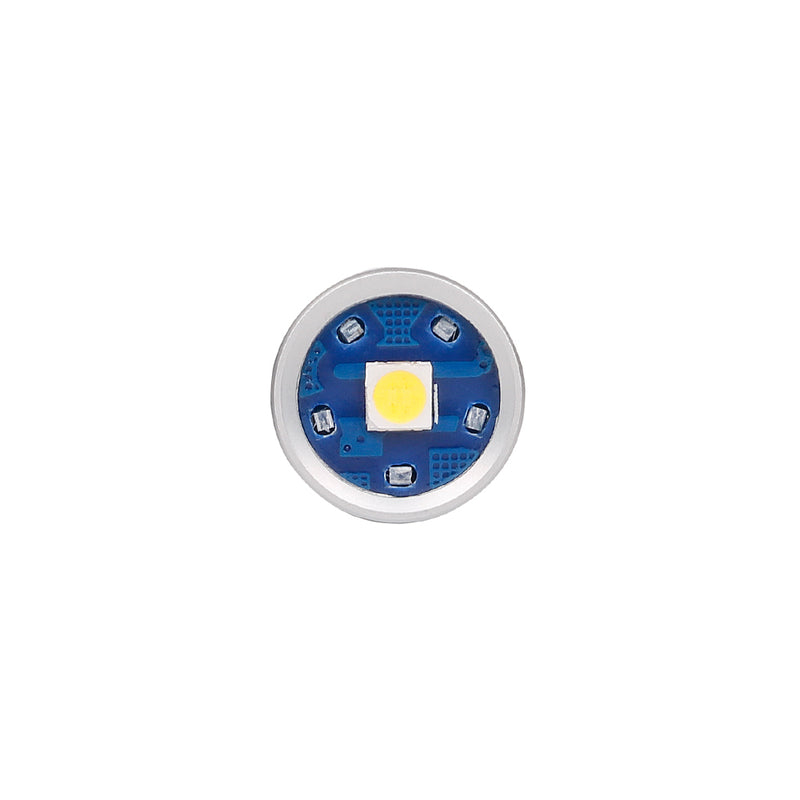 Load image into Gallery viewer, LED License Plate Light Bulbs High Performance Wholesale