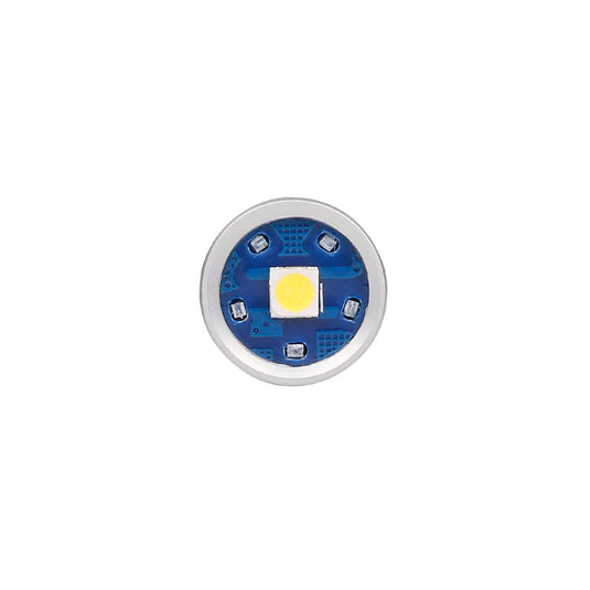 LED License Plate Light Bulbs High Performance Wholesale
