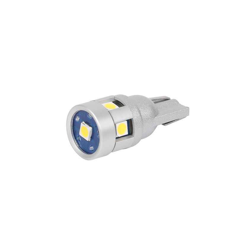 Load image into Gallery viewer, LED License Plate Light Bulbs High Performance Wholesale