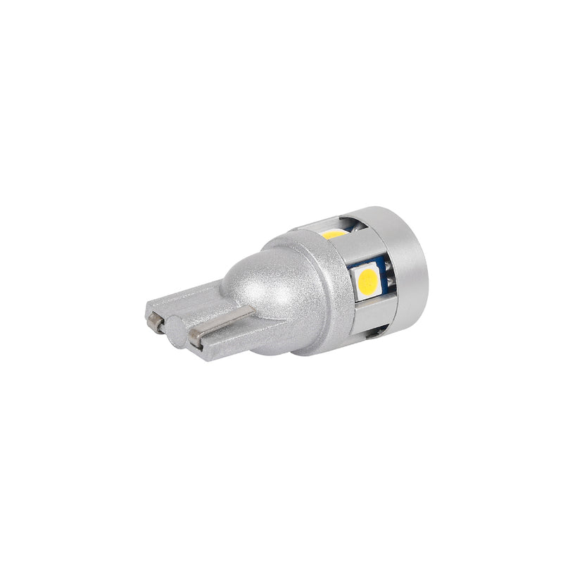 Load image into Gallery viewer, LED License Plate Light Bulbs High Performance Wholesale