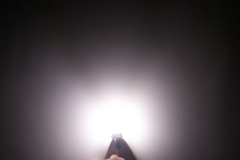 Load image into Gallery viewer, LED License Plate Light Bulbs High Performance Wholesale