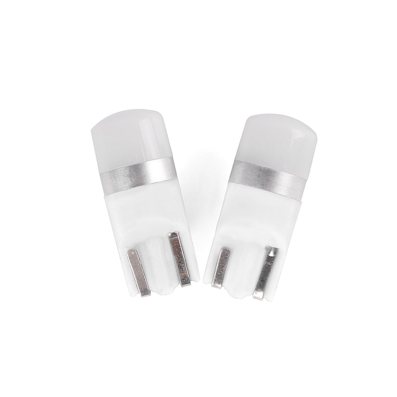 Load image into Gallery viewer, T10 LED Side Markers Multi-Color High Performance Wholesale