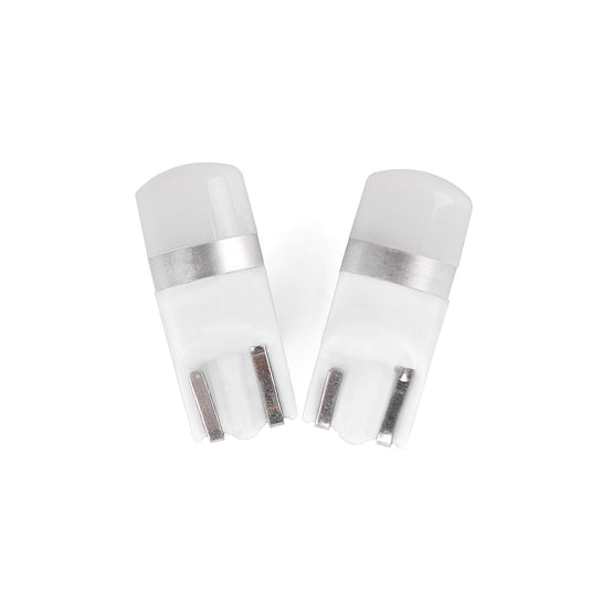 T10 LED Side Markers Multi-Color High Performance Wholesale