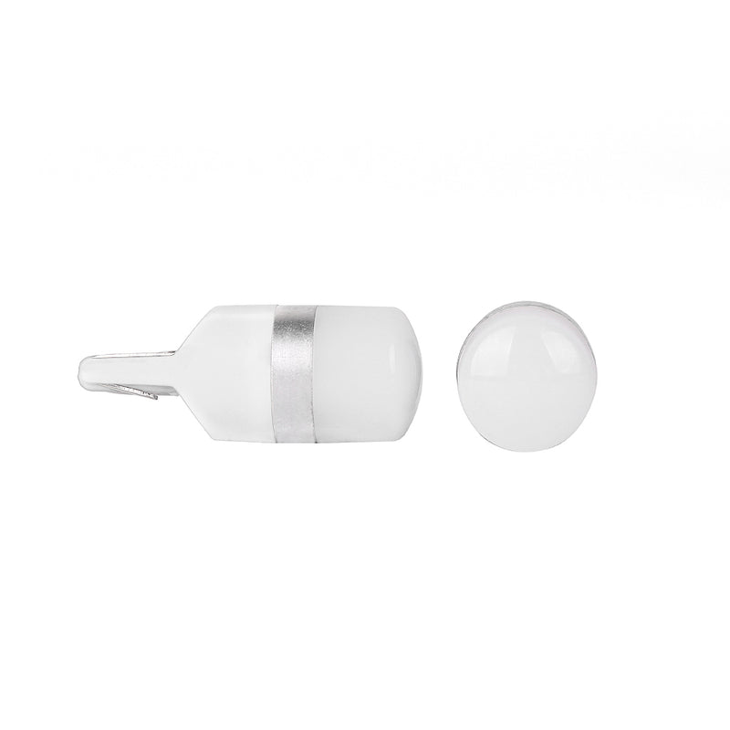 Load image into Gallery viewer, T10 LED Side Markers Multi-Color High Performance Wholesale