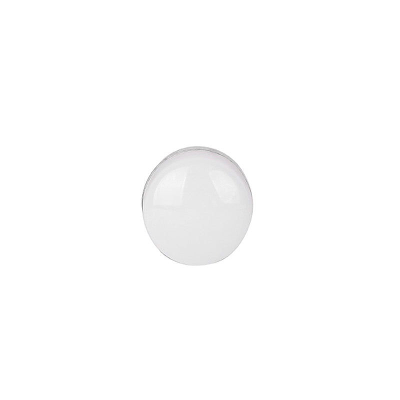 Load image into Gallery viewer, T10 LED Side Markers Multi-Color High Performance Wholesale