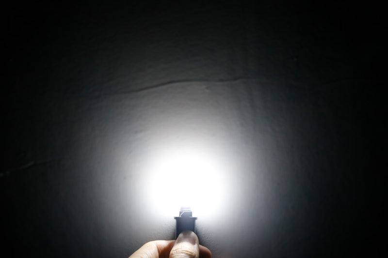 Load image into Gallery viewer, T10 LED Side Markers Multi-Color High Performance Wholesale