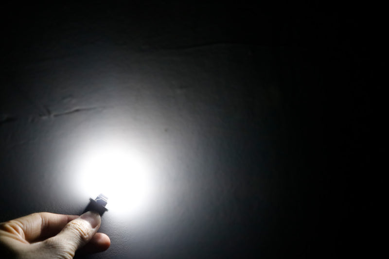 Load image into Gallery viewer, T10 LED Side Markers Multi-Color High Performance Wholesale