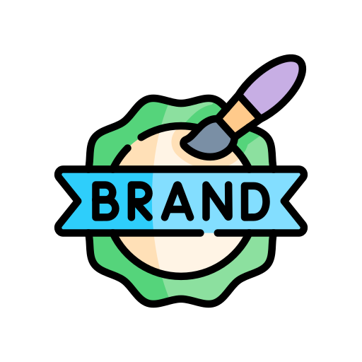 Brand Customization