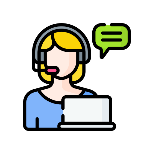 Direct Tech Support