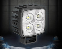 LED Flood Lights