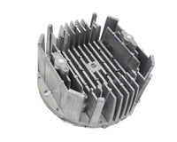 Die Casting Heat Sink