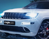 Why LED Lights May Not Work for Your Vehicle: Common Issues and Solutions