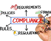 compliant