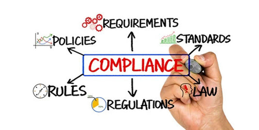 compliant