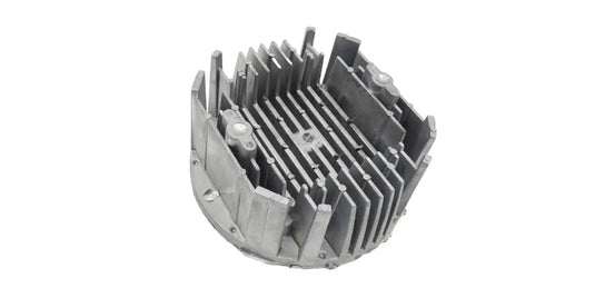 Die Casting Heat Sink