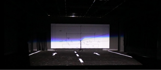 Brightness ≠ Safety: Why LED Headlights with Poor Light Distribution Are Dangerous