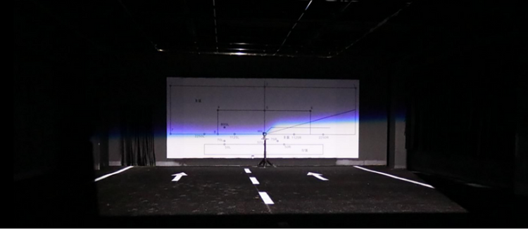 Brightness ≠ Safety: Why LED Headlights with Poor Light Distribution Are Dangerous