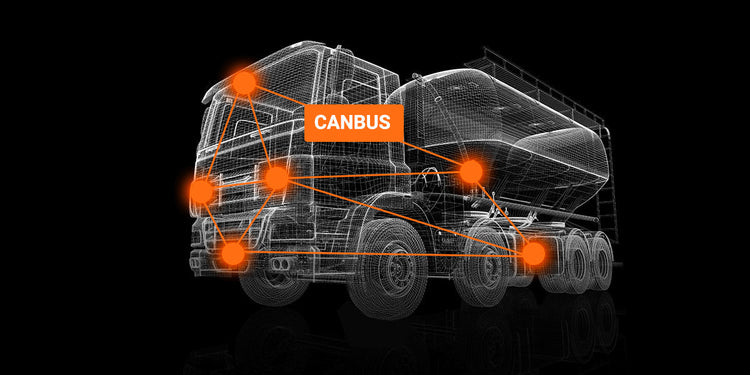 CANBUS, PWM, and Flicker-Free LED Headlights: A Simple Guide for Installers
