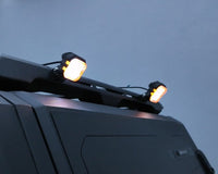 LED Chase Lights
