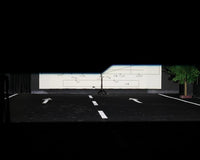 Halogen vs. LED: Solving Headlight Problems with Modern Solutions