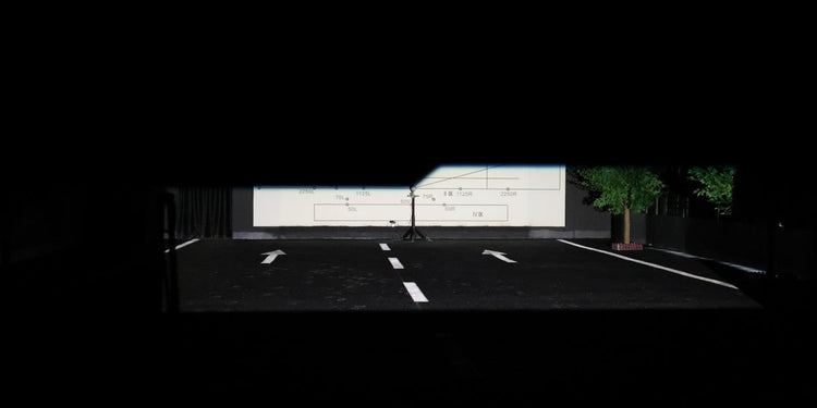 Halogen vs. LED: Solving Headlight Problems with Modern Solutions