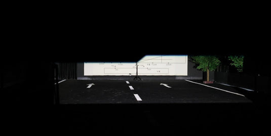 Halogen vs. LED: Solving Headlight Problems with Modern Solutions